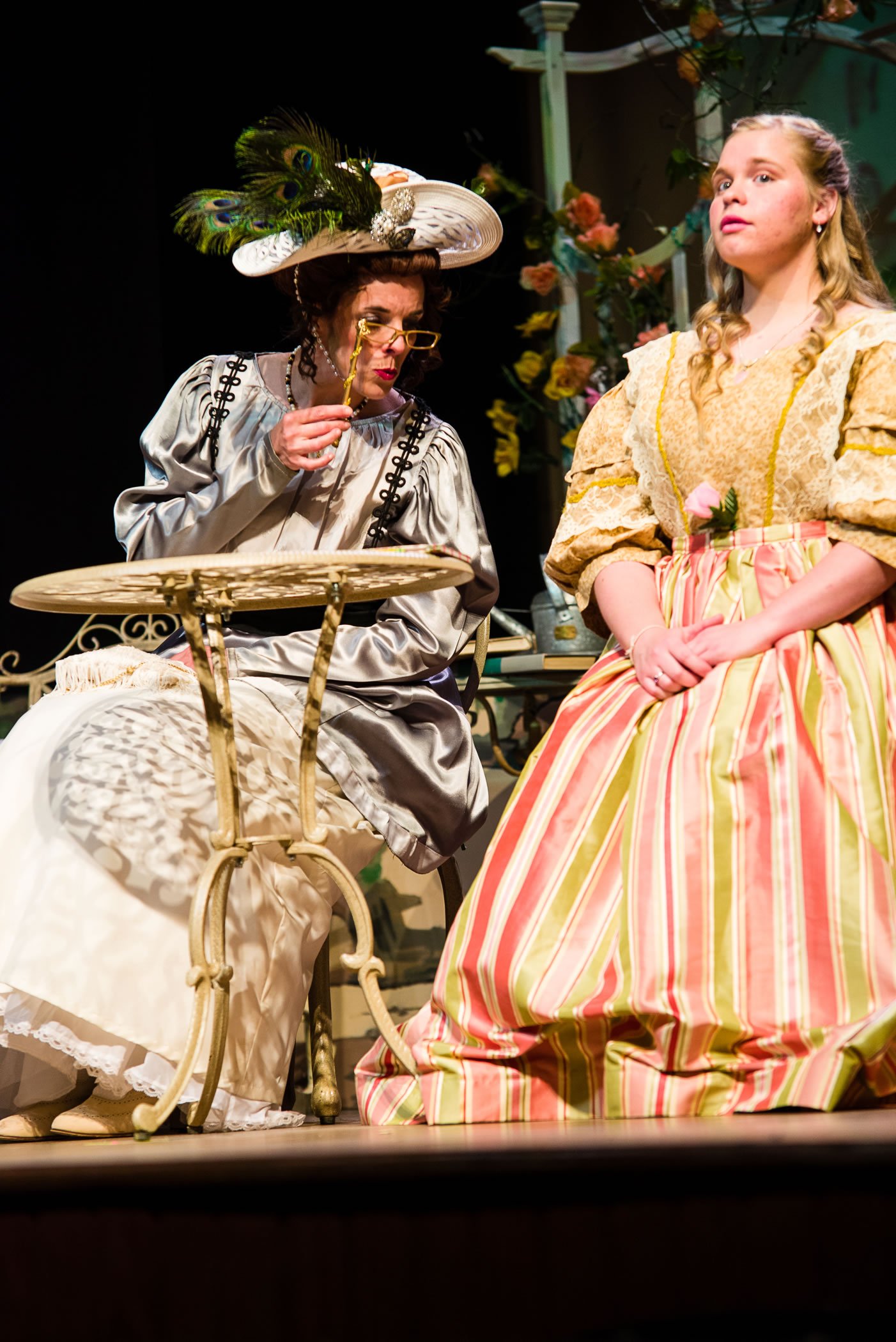 Being Earnest-760